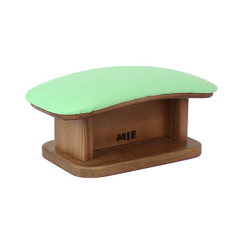 Колодка MIE Поросенок стандартный