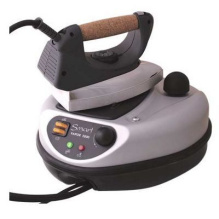 Metalnova Vapor 2800