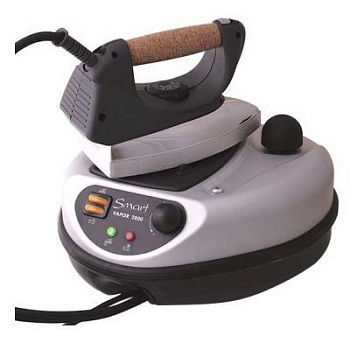 Metalnova Vapor 2800