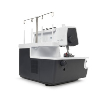 Bernina Bernette Funlock B44