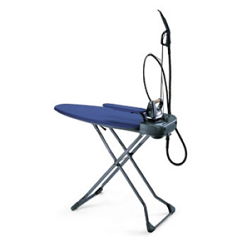 Krausen Perfetto Luxe