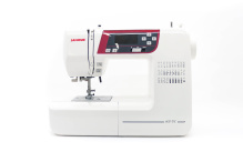 Janome 601 DC
