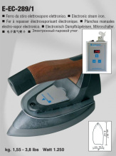 Rotondi E-EC-289 электронный