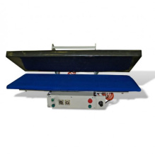 Theobald TJ PRESS 1200x500 pneu