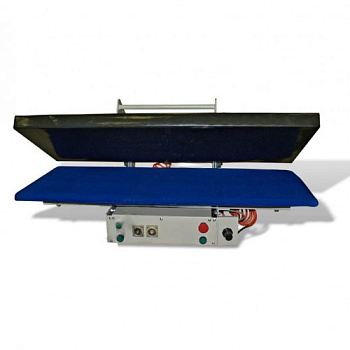 Theobald TJ PRESS 1200x500 pneu