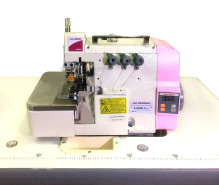 Aurora A-800D-3 (Direct drive)