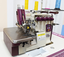 Aurora S-EX900D-4BT (direct drive)