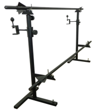 Размоточное устройство УР-1