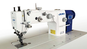 Juki DU-1481-7K