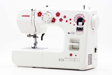 Janome EL-120