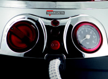 Termozeta Matica 1200