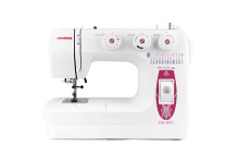 Janome Escape V-25
