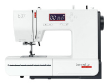 Bernina Bernette B37