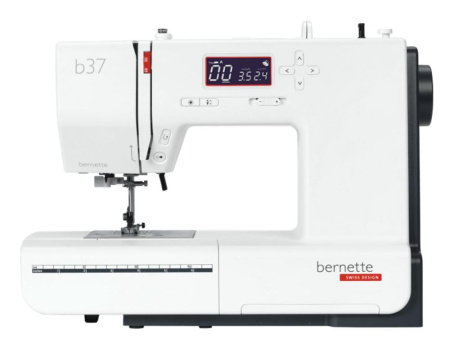 Bernina Bernette B37