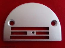 Игольная пластина 143169