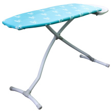 Silter Gazzella SMGZM900S