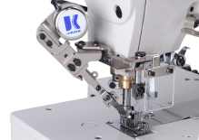 Jack JK-8569E-01GB/H/UT