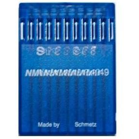 Игла Schmetz UYx130GS № 125/20