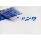 Игла Schmetz DPх85 №  90/14