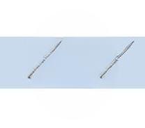 Игла Groz-Beckert 251 LG № 80/12